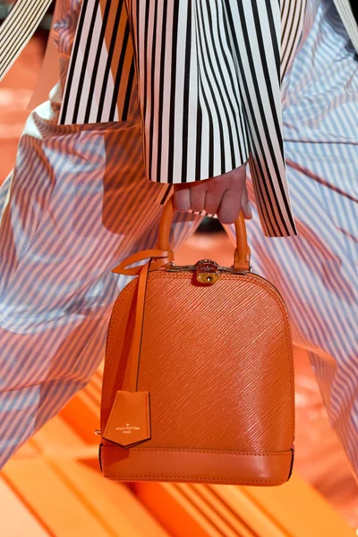 Look 118